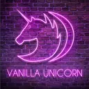 Vanilla Unicorn