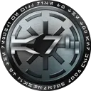 TCAR Recruitment Server