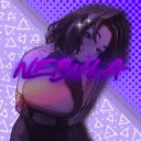 ﹙🌌﹚ Mʏ Hᴇʀᴏ Aᴄᴀᴅᴇᴍɪᴀ™ -— 𝐍ebula