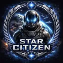 Star Citizen Deutsch's icon