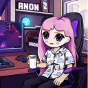 Anon