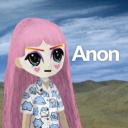 Anon
