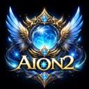 Aion 2  Deutsch's icon