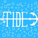 Tide | Orion Drift NA Team |