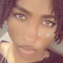 bad muva's server