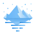 🧊 ICEBIT Romania