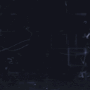 EchoSonoro Discord server icon