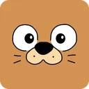 Otterlang