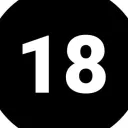 Hidden Vault discord icon