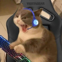 ♱. the sanctuary Discord server icon