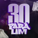 30P1 - BACKUP