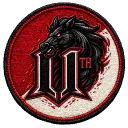11th A.C.R. “BlackHorse”