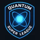 Quantum Super League | NA (ROAD TO 100)