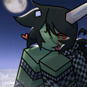 Pactopia Discord server icon