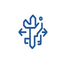 MindVest Atlas