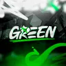 🏡   Green roleplay | LANÇAMENTO EM 5/12