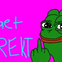 rekt.bet