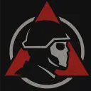 The Site 64 Insurgents