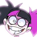 Snap Zap