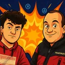 Biyolojik Co-op