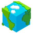 NationMC Earth