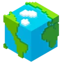 NationMC Earth