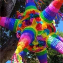 PARTY PINATA