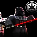 Greater Galactic Empire