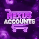 Nexus Accounts