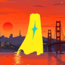 Dispatch: Help Wanted Discord server icon