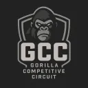 GCC – Gorilla Competitive Circuit | Pre Szn Banner