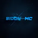 Bidon_MC
