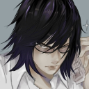 Bmf?♱ Discord server icon