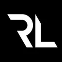Ryzen Leaks