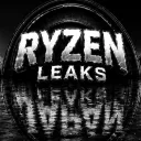 Ryzen Leaks