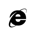 FREE DİSCORD İD PANELS.COM