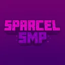sparcelSMP