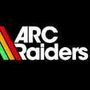 ARC TOP ESPAÑA