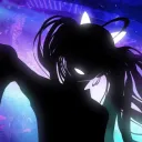 (𝓣𝓓) | The Last Dance (On Hold)