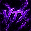 Discovery icon for VORTEX Discord server
