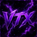 VORTEX
