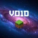 Vo1d SMP |IN PROGRESS|
