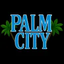Palm City LA - Beta