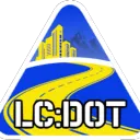 LC-DOT