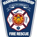 MTFR | Manhein Township Fire Rescue