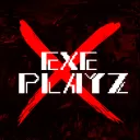 exeplayz - the exe slop server