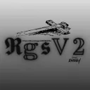 RgsV2