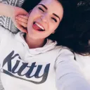 Kitty Team