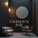 GAMER’S PUB