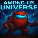 Among Us Universe